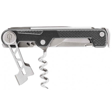 Multifunktionsmesser Gerber Armbar Cork