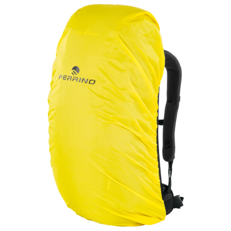 Wanderrucksack Ferrino Estella 30