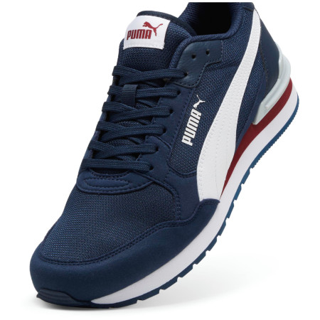 Herrenschuhe Puma ST Runner v4 Mesh