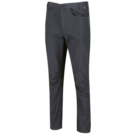 Herrenhose Regatta Delgado Trousers
