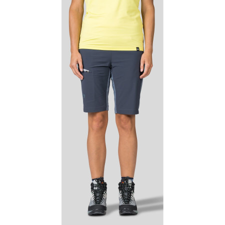 Damenshorts Hannah Torres W