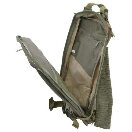Rucksack Cattara Army Wood 30 l