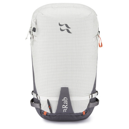 Skialp-Rucksack Rab Khroma 30