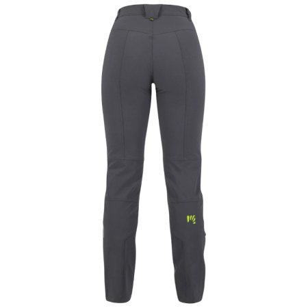 Damen-Skihose Karpos Cevedale Evo W Pant