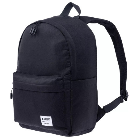 Urban-Rucksack Hi-Tec Modi