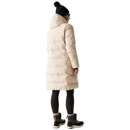 Damen-Wintermantel Dare 2b Wander Jacket