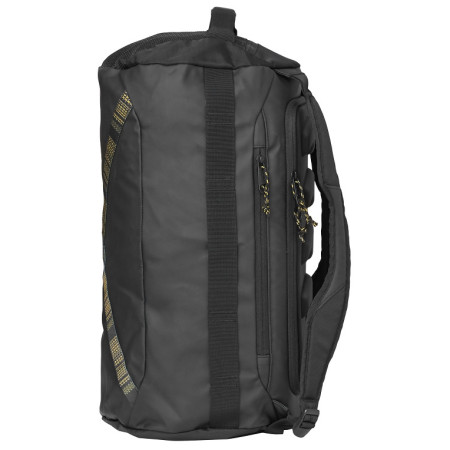 Reisetasche Caterpillar CAT Signature 39 L