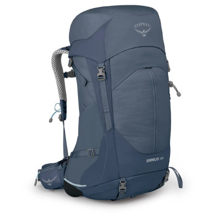 Damen Wanderrucksack Osprey Sirrus 44