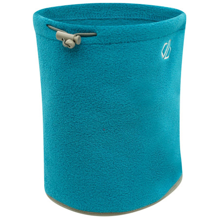 Halswärmer Dare 2b Assure Gaitor dunkelblau DarkMethyl