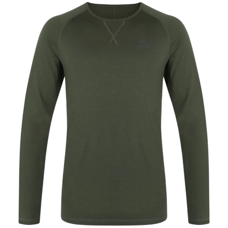 Herren-Funktionsshirt Husky Merow M