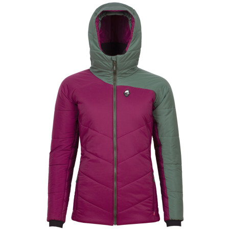 Damenjacke High Point Apex Lady Jacket