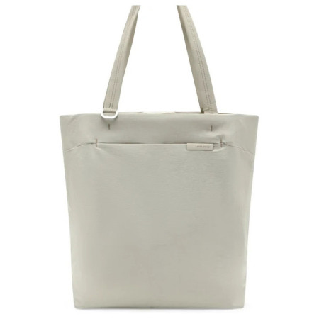 Umhängetasche Peak Design City Tote 15L beige Moon