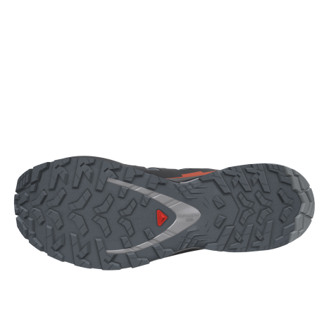 Herrenschuhe Salomon Xa Pro 3D V9 Wide Gore-Tex