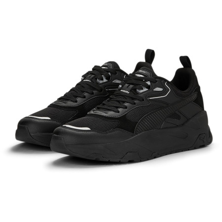 Herrenschuhe Puma Trinity