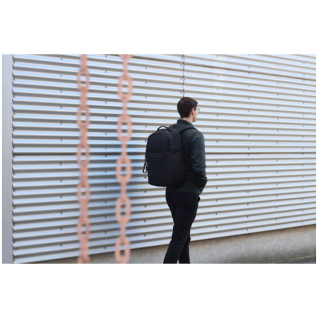 Rucksack Caterpillar B. Holt Cabin Backpack