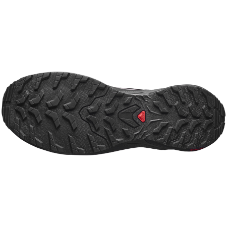 Herrenschuhe Salomon Xa Meta Gore-Tex Made In France