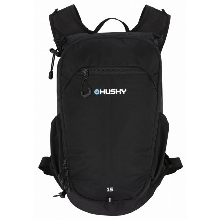 Batoh na kolo Husky Peten 15