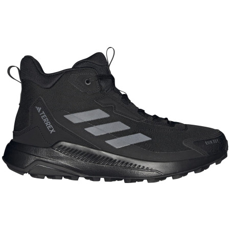 Herrenschuhe Adidas Terrex Anylander Mid R.RDY