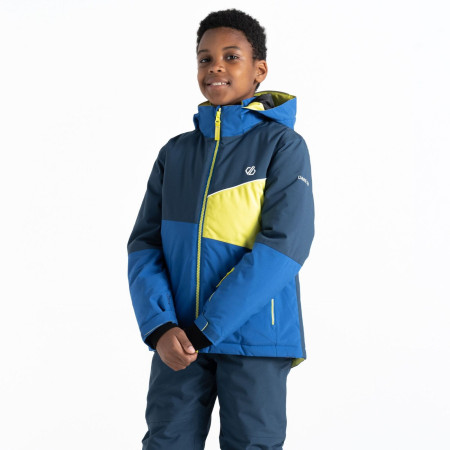 Kinderjacke Dare 2b Steazy Jacket