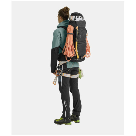 Wanderrucksack Ortovox Peak 35