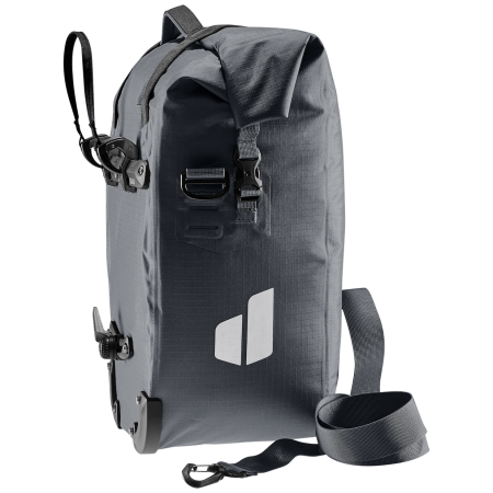 Fahrradtasche Deuter Weybridge 25+5