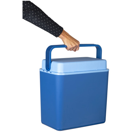 Kühlbox Bo-Camp Arctic 24 l