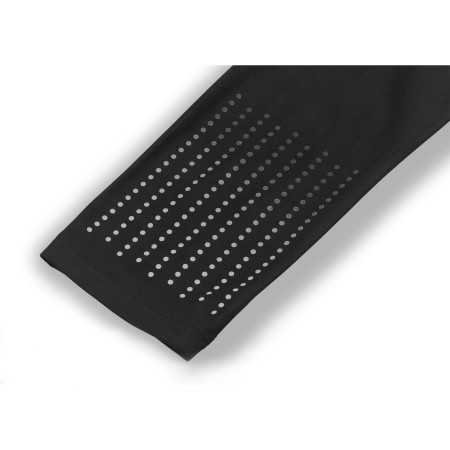 Damenhose Etape Rebecca