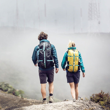 Rucksack Ortlieb Atrack 35L