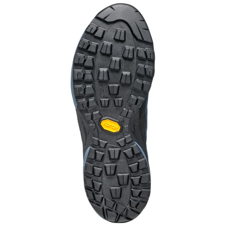 Herrenschuhe Scarpa Mescalito