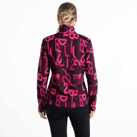 Damenpullover Dare 2b Glades Sweater