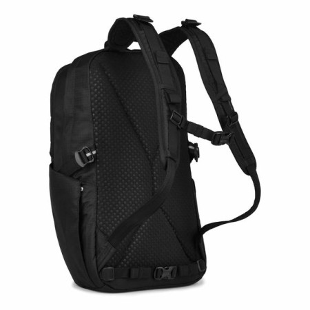Sicherheitsrucksack Pacsafe Vibe 25l Backpack