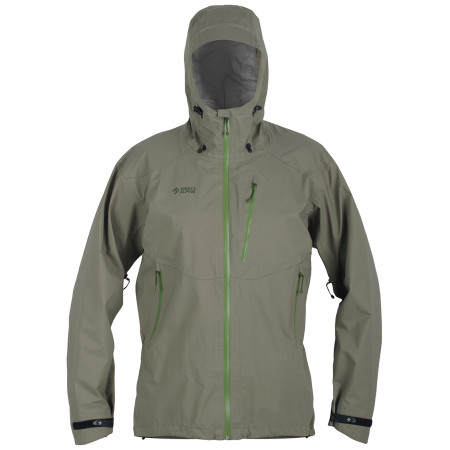 Herrenjacke Direct Alpine Talung 3.0