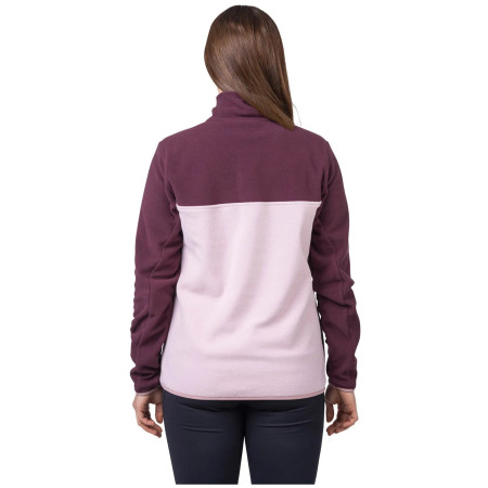 Damen-Sweatshirt Hannah Nuka