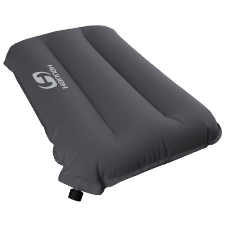 Aufblasbares Kissen Hannah Pillow