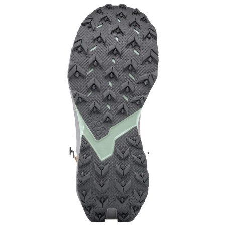 Damenschuhe Salewa Pedroc 2 Leather Mid Ptx W