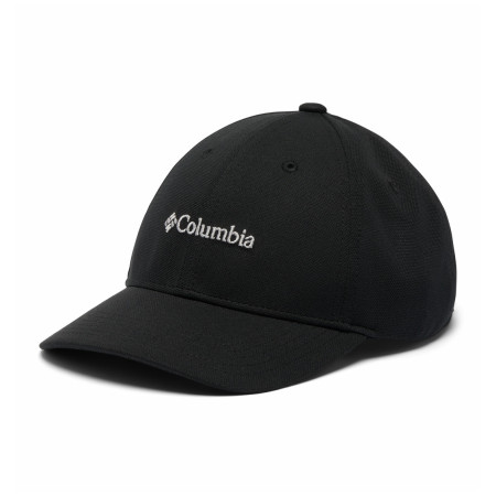 Baseballmütze Columbia Twin Canyon™ Ball Cap schwarz Black