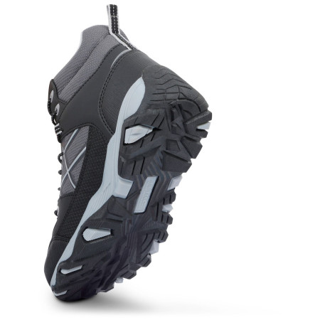 Kinderschuhe Regatta Samaris III Boot Jnr