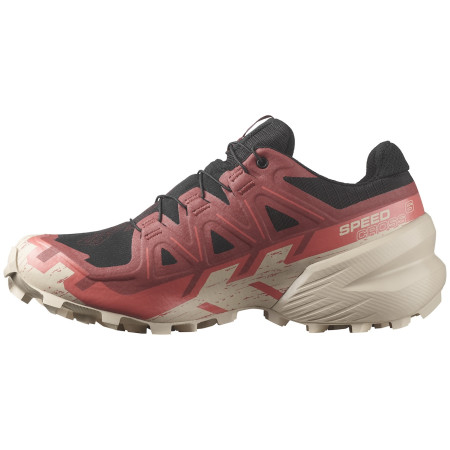 Damenschuhe Salomon Speedcross 6 Gore-Tex