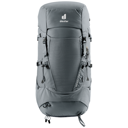Rucksack Deuter Aircontact Core 35+10 SL