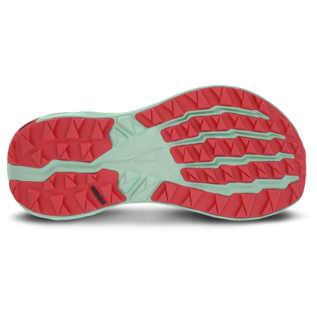 Damen Laufschuhe Altra W Experience Wild