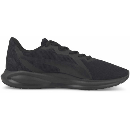 Schuhe Puma Twitch Runner