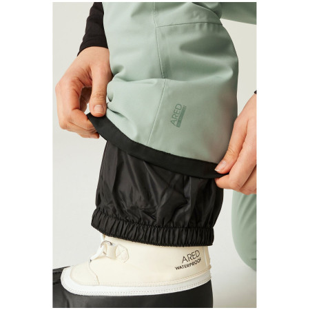 Damenhose Dare 2b Ice Pant