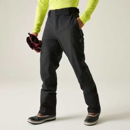 Herrenhose Dare 2b Achieve III Pant regular