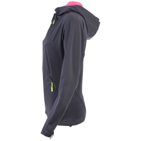 Damenjacke Axon PRODIGY D