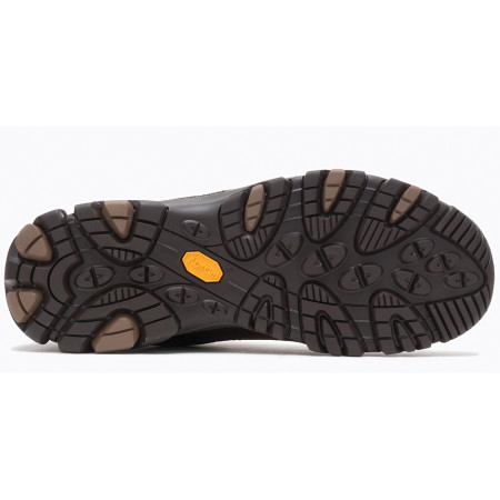 Herrenschuhe Merrell Moab Adventure 3