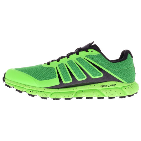 Herren Laufschuhe Inov-8 Trailfly G 270 V2 M