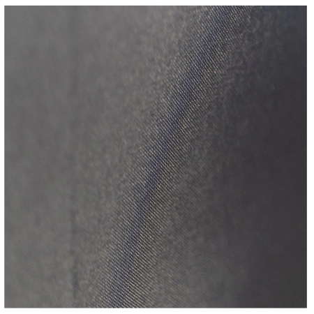 Seitenwand Vango Sentinel Family Windbreak 1Size