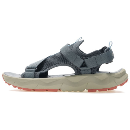 Herrensandalen Regatta Lito