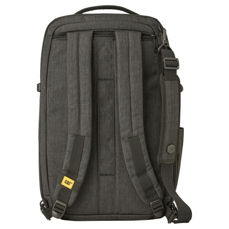 Rucksack Caterpillar B. Holt Cabin Backpack