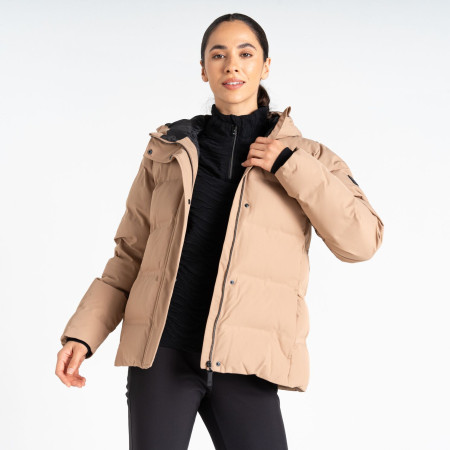 Damenjacke Dare 2b Entrusted Jacket